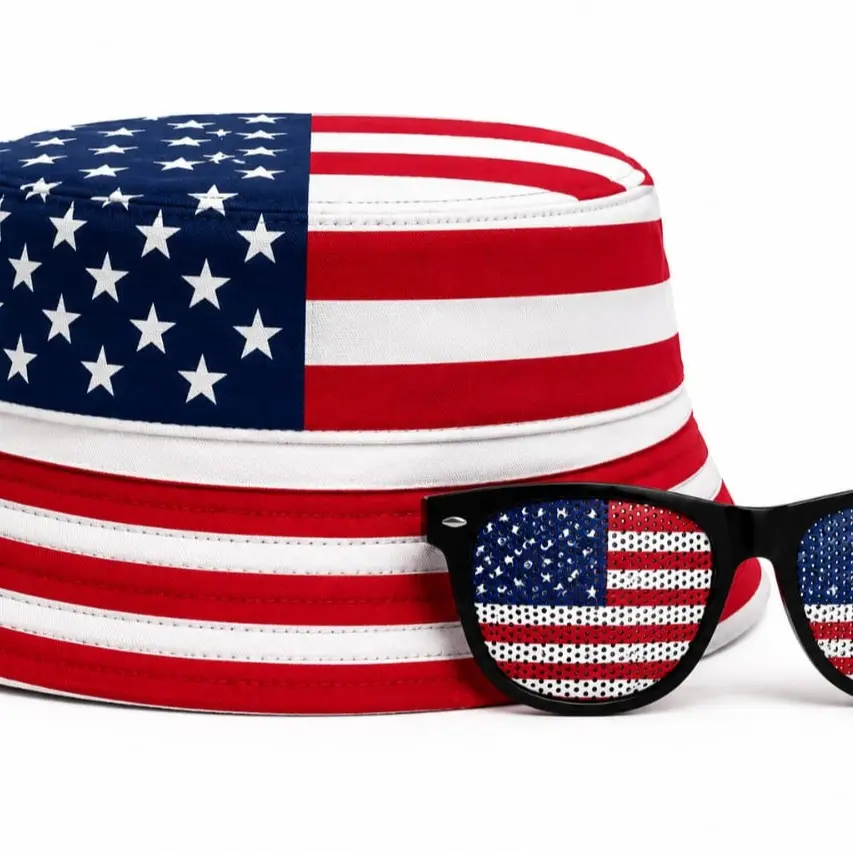 USA