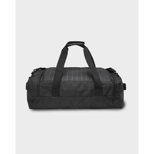 Shelter Duffel - Black