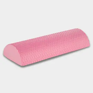 BBL Pillow Toilet seat Riser After Surgery for Butt Brazilian Seat Butt For Sitting
