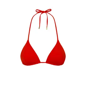 Palma Top - Chili Pepper