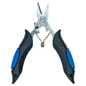 High Level Fishing Line Cutters