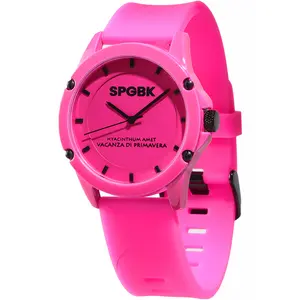 *PRE-ORDER: Forever Pink, Hot Pink & Black - Ships Starting 7/26