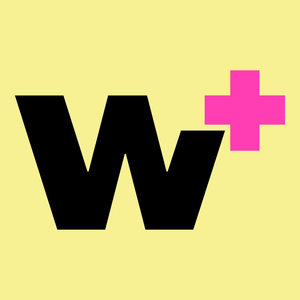 WizardWellness