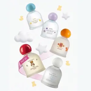 JAFRA Tender Moments