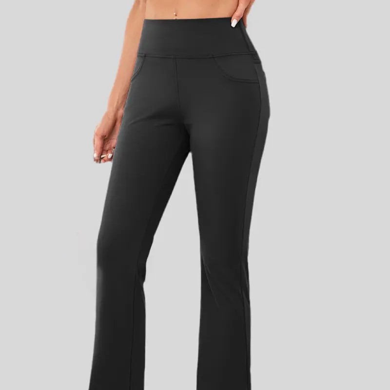 Server Pants