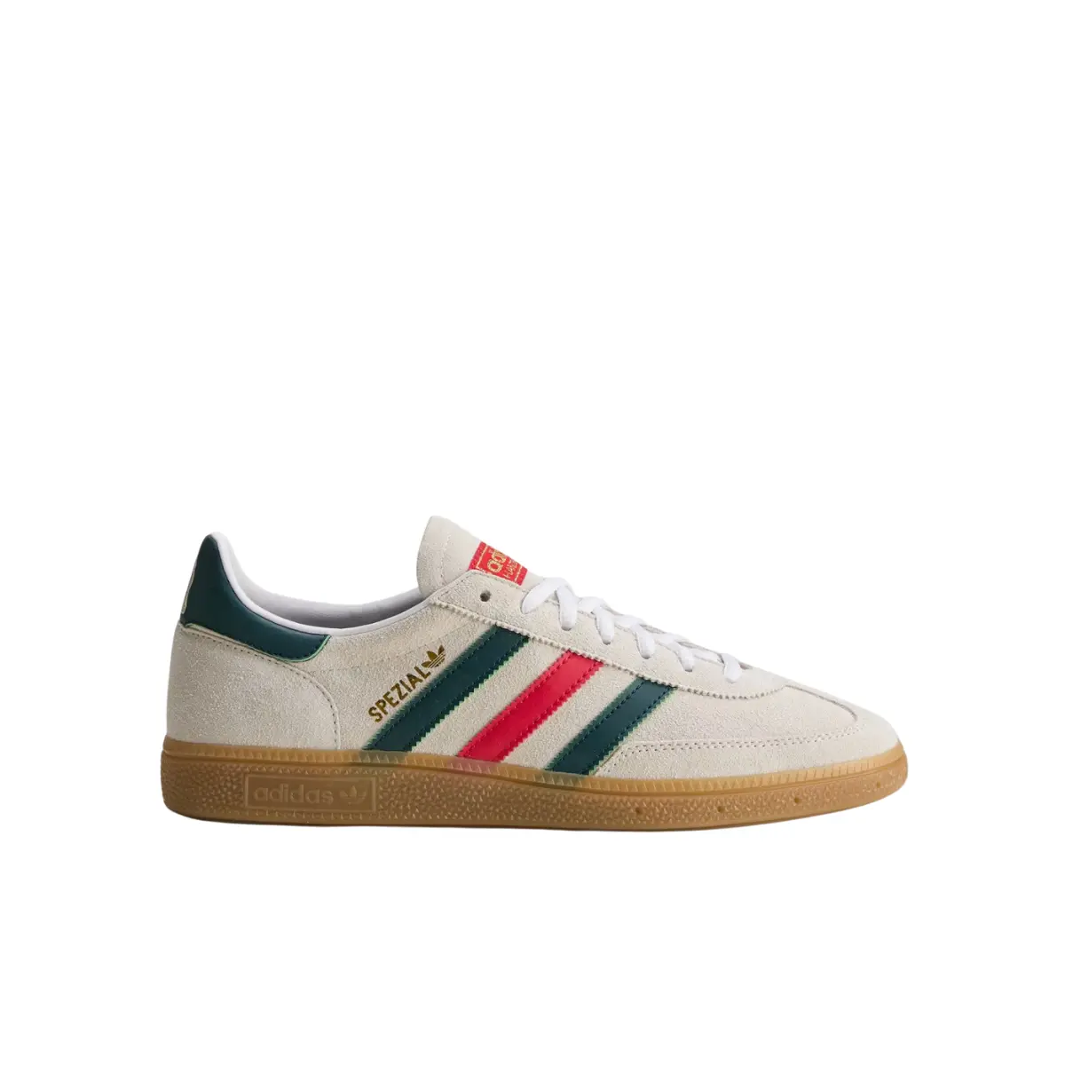 Adidas Unisex Mexico FIFA World Cup Handball Spezial Shoes