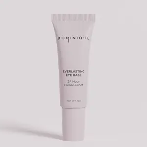 Everlasting Eyeshadow Base