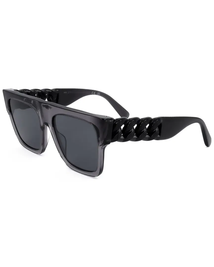 Stella McCartney Women's 54mm Sunglasses Stella McCartney Women's 54mm Sunglasses