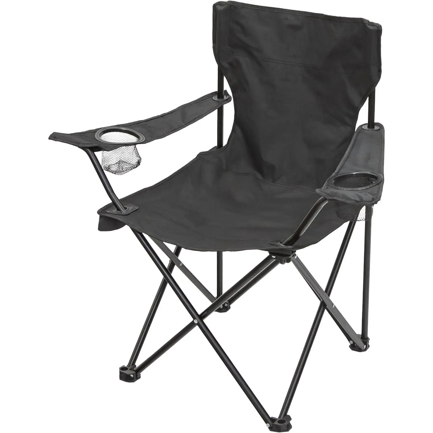 Camping Chair