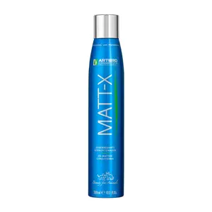 Artero Matt-X Conditioner Spray 10.1 Oz