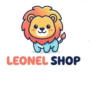 Leonel Shop