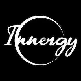 TrueInnergy