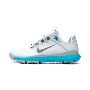 Tiger Woods '13 "Photon Dust" DR5752 001