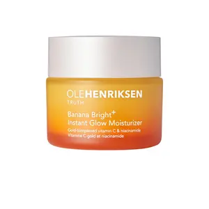 OLEHENRIKSEN Banana Bright+ Instant Glow Moisturizer