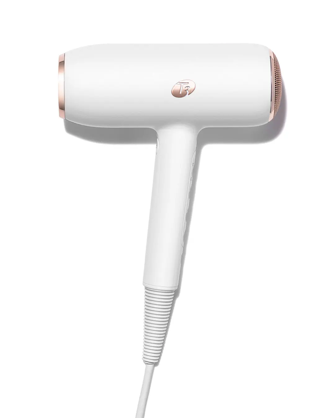 T3 MICRO Featherweight StyleMax Hair Dryer | Fast Drying, Less Frizz & More Shine