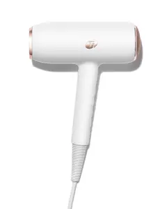 T3 MICRO Featherweight StyleMax Hair Dryer | Fast Drying, Less Frizz & More Shine