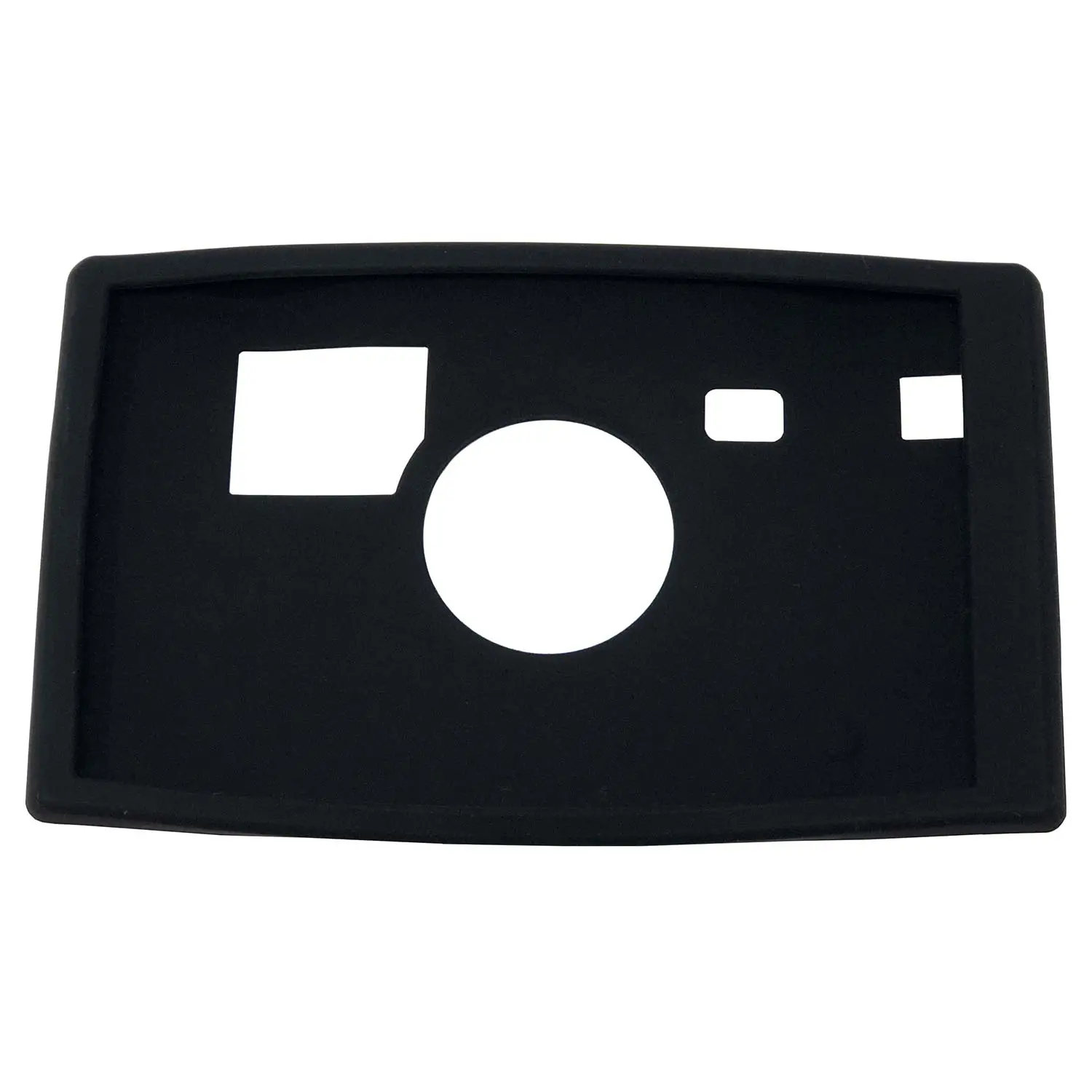 The Buzzard's Roost Huntproof Garmin DriveTrack 71 Protective Case