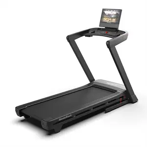 T Series 16 Treadmill