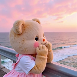 Beauty and skincare001