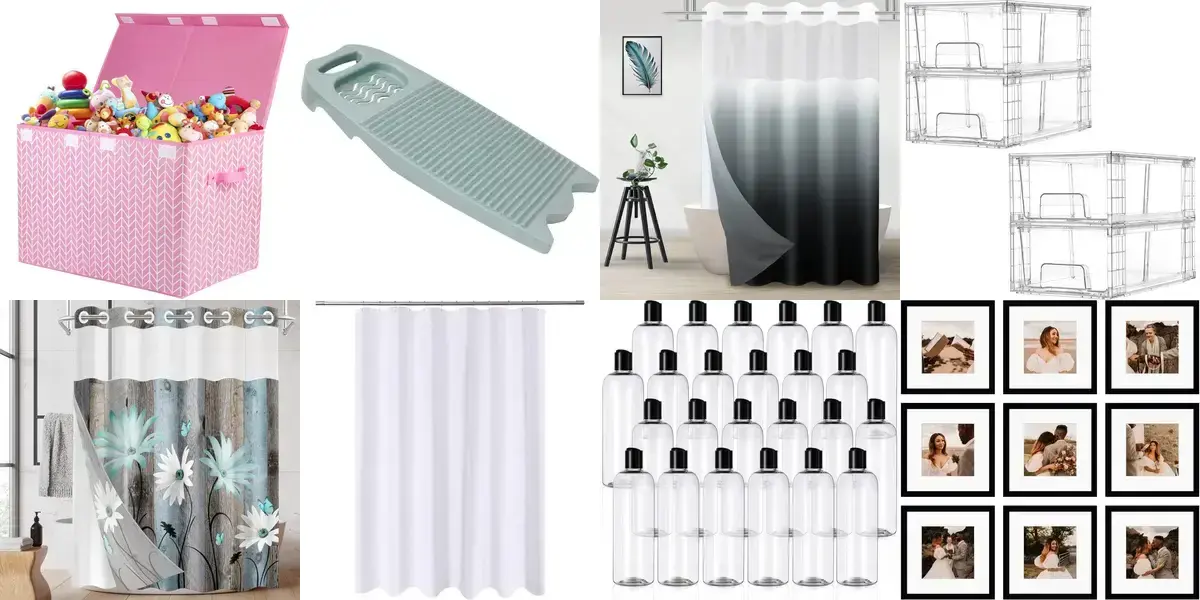 background preload poster image 