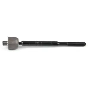 Front Inner Tie Rod End 46021MT