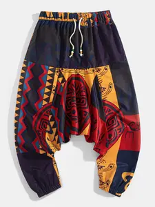 Basic Sport Pants, Sports Casual Pants, Athleisure Style Pants, Fashion Streetwear, Unisex Casual Long Pants, Drawstring Relaxed Fit, All Seasons, Perfect Gift, Loose Fit Bottoms, Casual Sportswear Pants
