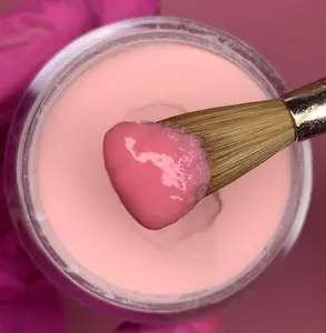 Guava
