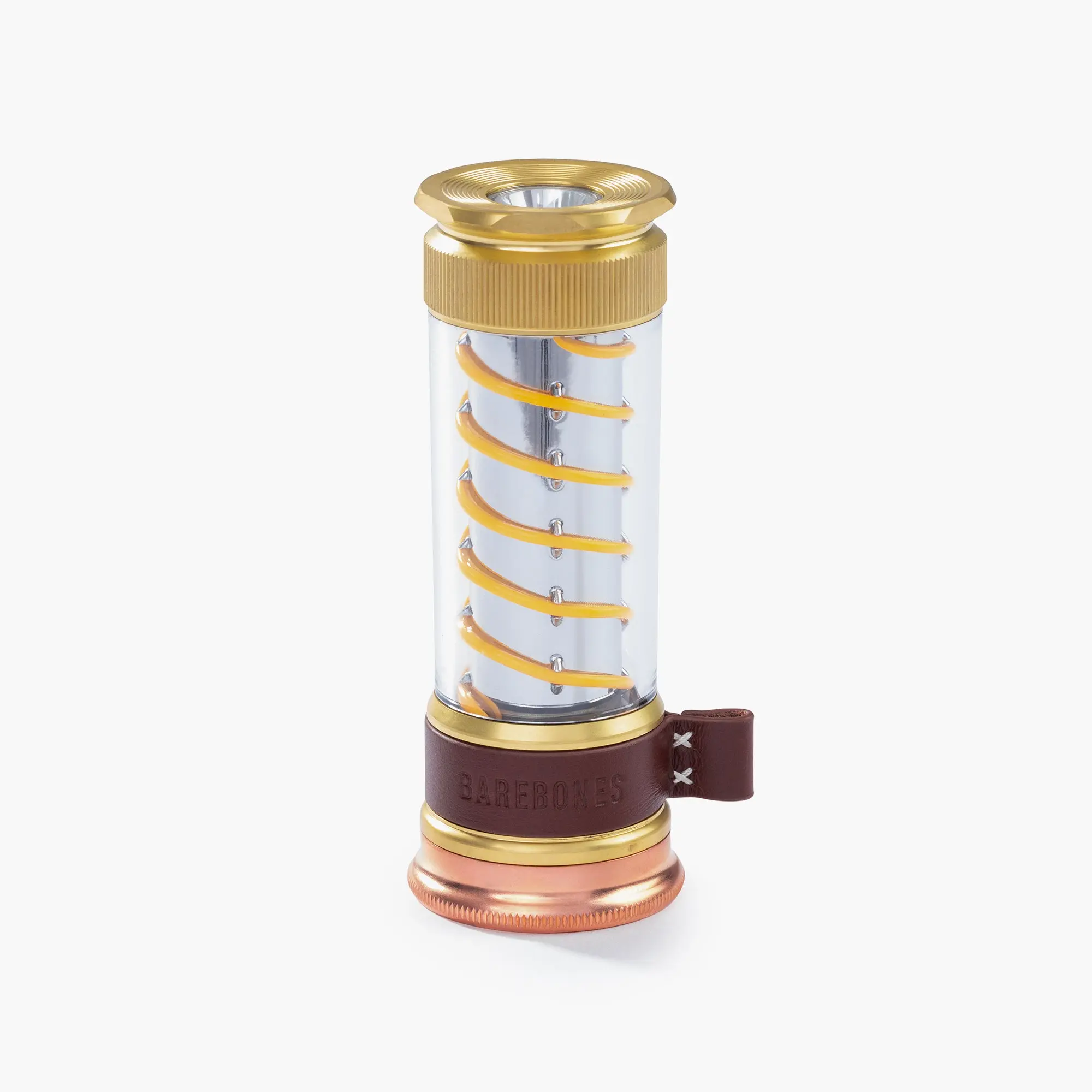 Edison Light Stick Edison Light Stick