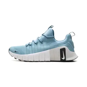 Free Metcon 6 "Denim Turquoise" FJ7127 400