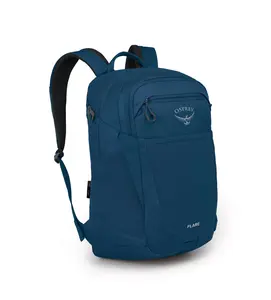 Osprey Packs Flare Osprey Packs Flare