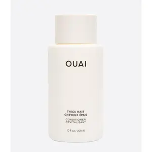 OUAI Thick Hair Conditioner OUAI Thick Hair Conditioner