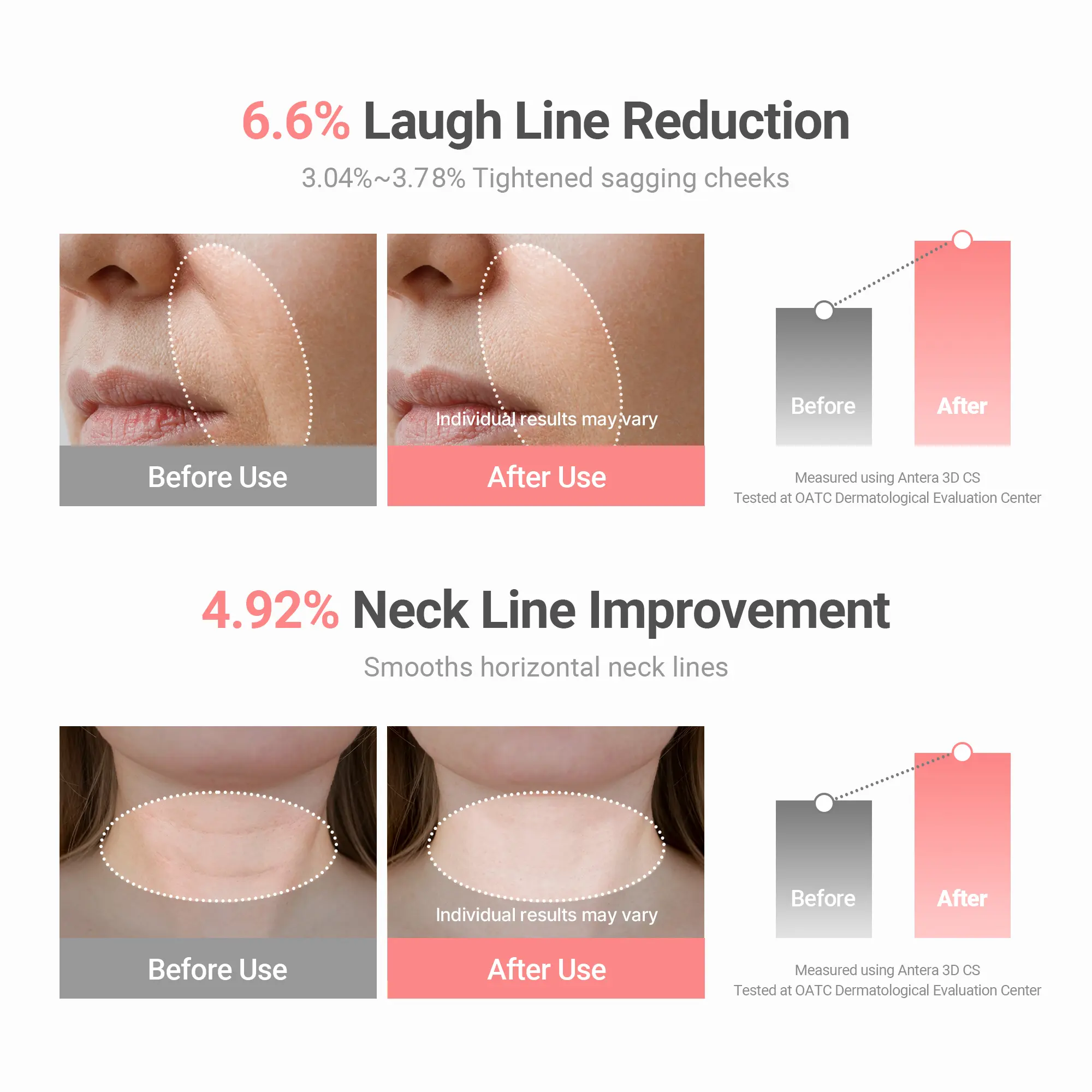 KAHI Wrinkle Bounce Multi Balm Stick - PDRN Collagen Wrinkle Stick & Hydrating Multi-Use Balm for Face Lips & Neck Anti-Aging Radiance Booster with Salmon Collagen Jeju Fermented Oil & PDRN Skin Repair Moisturizing