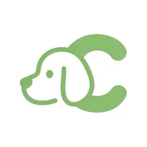 CAYZOR LIFE shop logo