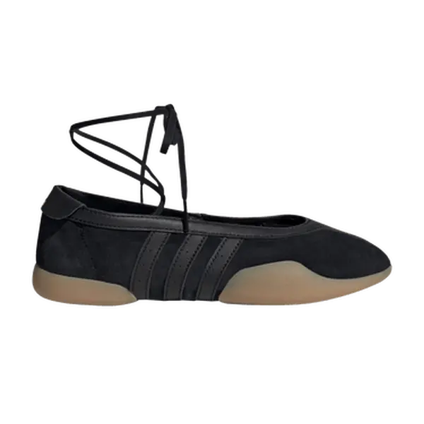 adidas gazelle silver green womens adidas x Song for the Mute adidas x Song for the Mute Black Taekwondo Mei  Sneakers main image 0