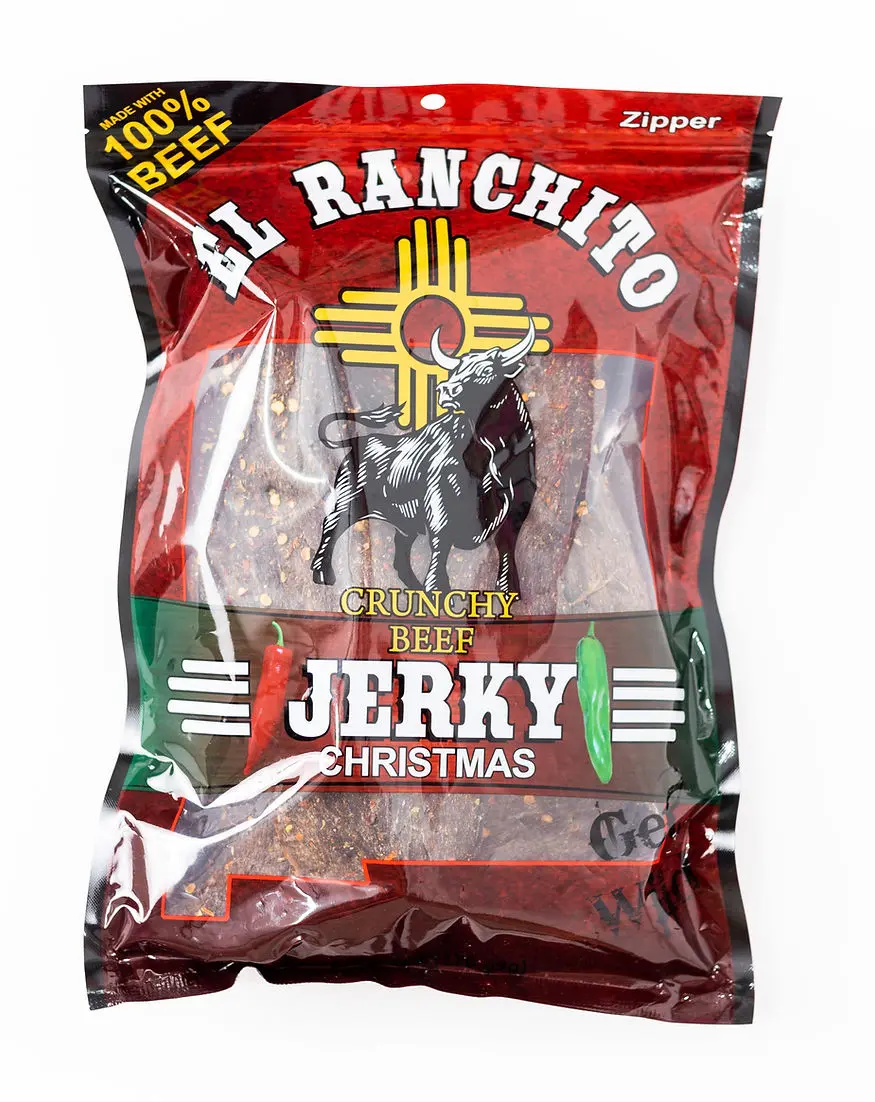 Christmas 6oz