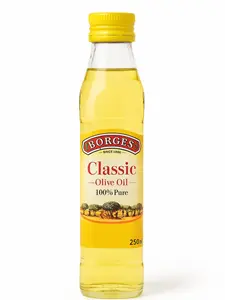 Borges Classic Olive Oil