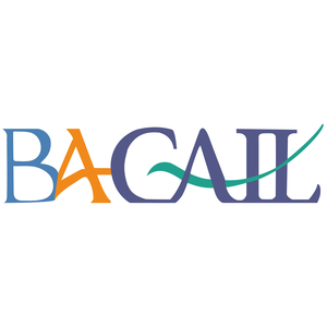 BAGAIL US