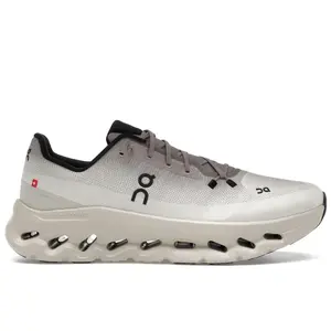 On Men's Running Cloudtilt Cinder Sand Running Shoes, from StockX