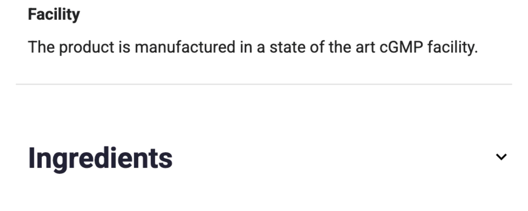60 Billion Probiotic with Prebiotic Blend - 30 Vegetable Capsules Edible Healthcare Fitness Supplement Dietary