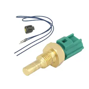 Coolant Temperature Sensor fits 89422-20010 Toyota Camry Celica Corolla Cressida