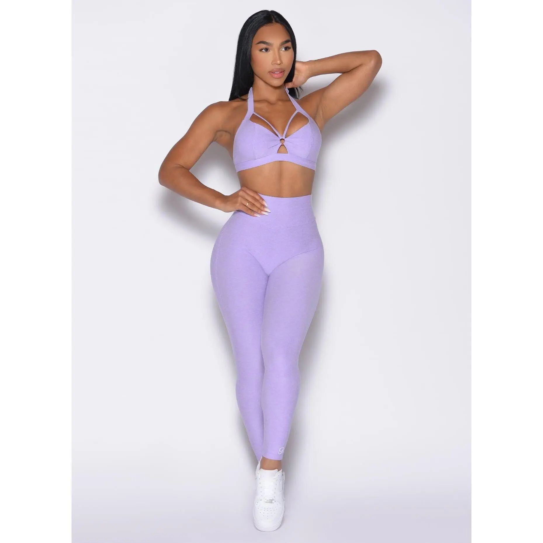 Movement Leggings