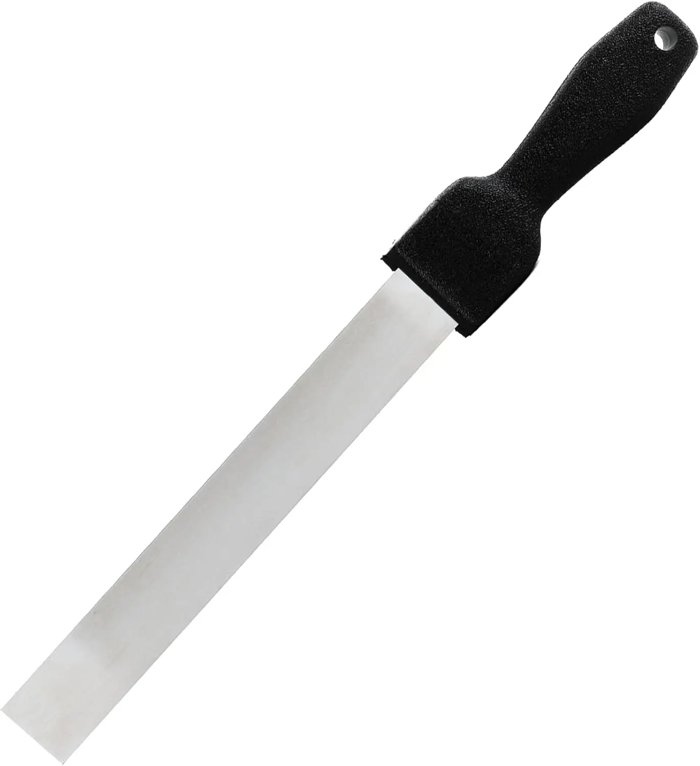 Advance Tools Drywall Mud Jam Clear Tool