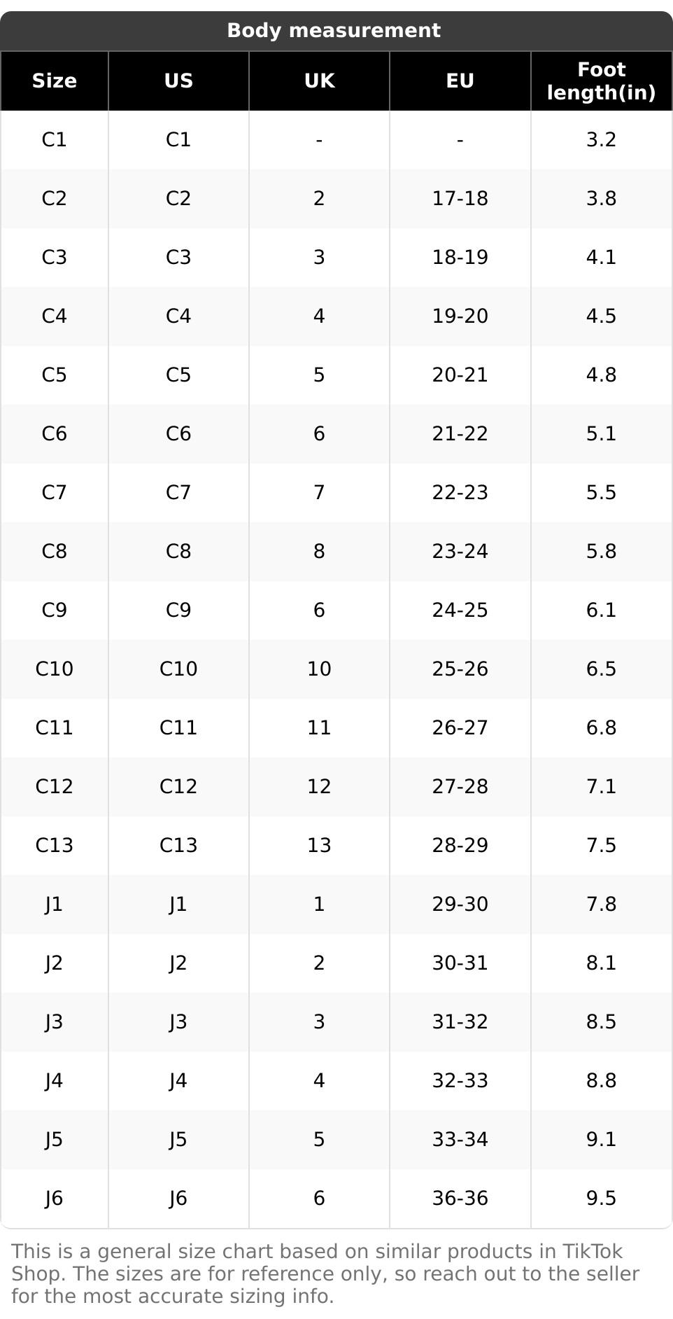 Crocs Kids Handle It Rain Boots