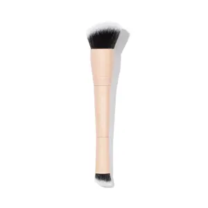 Snatch and Sculpt Makeup Brush by Beauty Creations