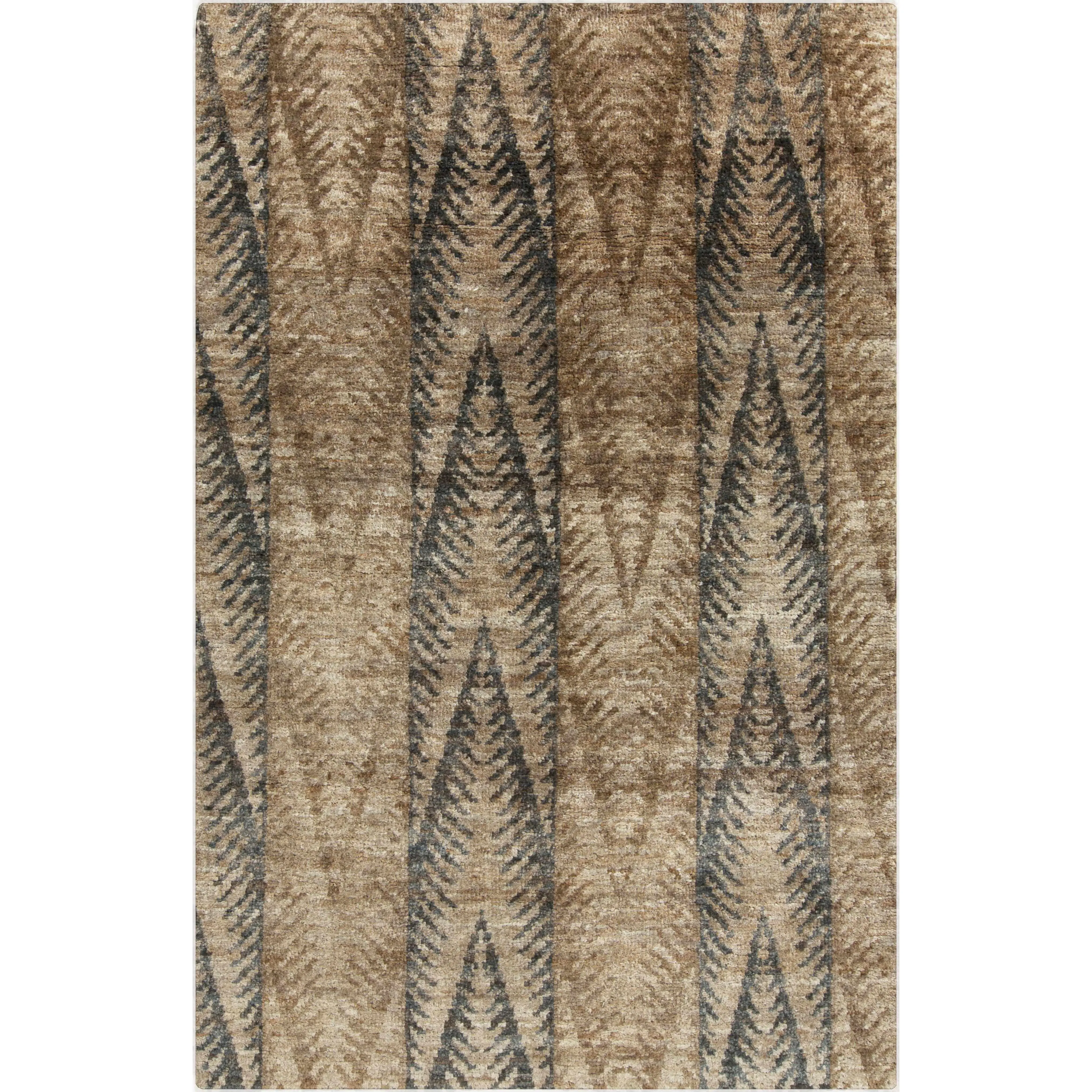 Wilburton Handmade Knotted Jute Rug - Home Decor Rugs, Clearance Jute Floor Covering for Household Use, Rustic Wilburton Handmade Knotted Jute Rug - Home Decor Rugs, Clearance Jute Floor Covering for Household Use, Rustic