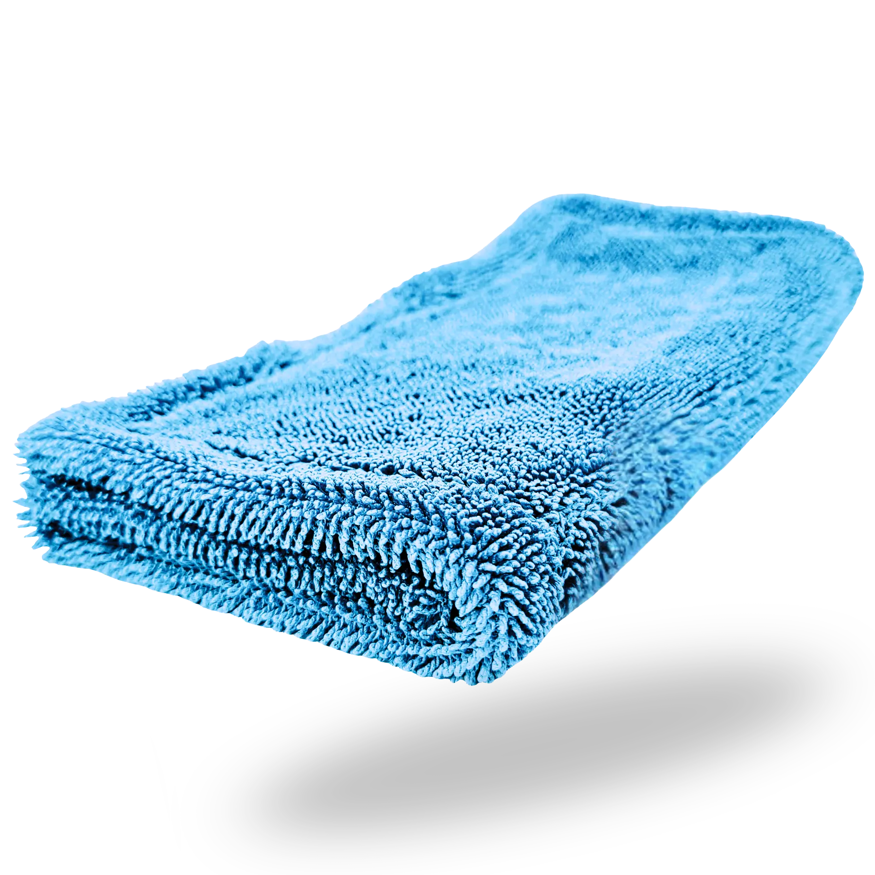 Glass Towel - Lightweight Design for Versatile Use, Ideal for Hygiene and Comfort