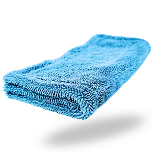 Glass Towel - Lightweight Design for Versatile Use, Ideal for Hygiene and Comfort