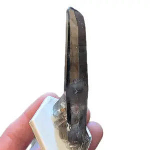 New Mexico BASE A grade Smoky Quartz