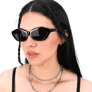 Portia Sunglasses