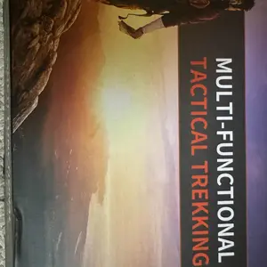 review image 7